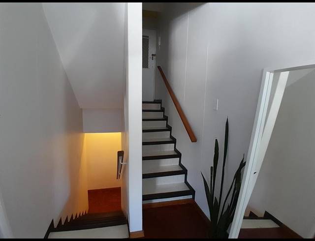 2 BEDROOM PROPERTY TO RENT IN KENILWORTH